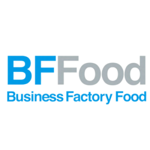 Business Factory Food(1)