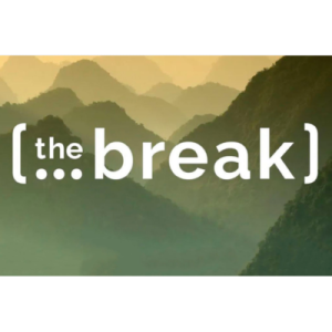 The Break(1)