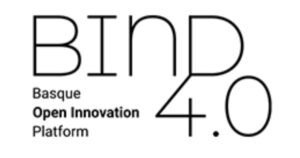 bind40-logo