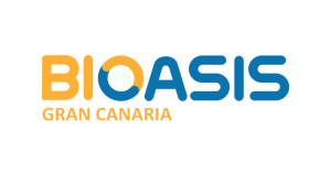 bioasis-logo