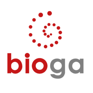 bioga-logo