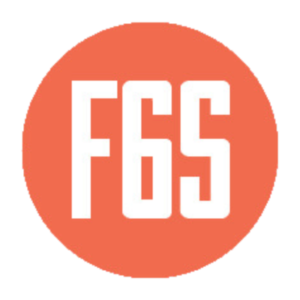 f6s-logo