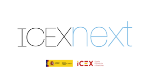 icexnext-logo