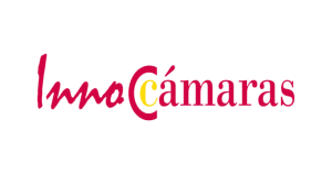 innocamaras