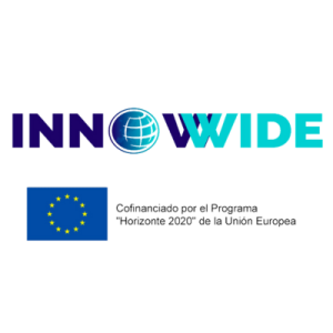 innowide