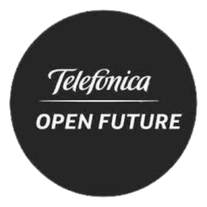 telefonica-ourense